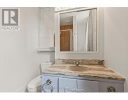 653 PRINCESS AVENUE - 19