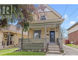 653 PRINCESS AVENUE - 2