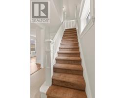 653 PRINCESS AVENUE - 20