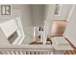 653 PRINCESS AVENUE - 21