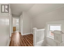 653 PRINCESS AVENUE - 22