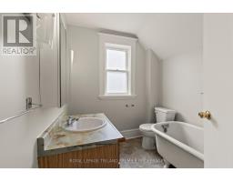 653 PRINCESS AVENUE - 23