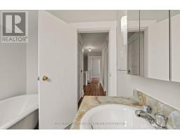 653 PRINCESS AVENUE - 24