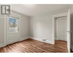 653 PRINCESS AVENUE - 25