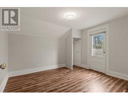 653 PRINCESS AVENUE - 26