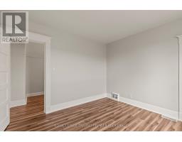 653 PRINCESS AVENUE - 27