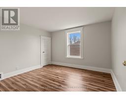 653 PRINCESS AVENUE - 28