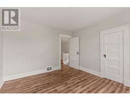 653 PRINCESS AVENUE - 29