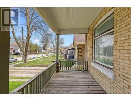 653 PRINCESS AVENUE - 3