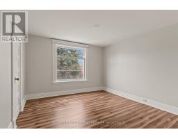 653 PRINCESS AVENUE - 30