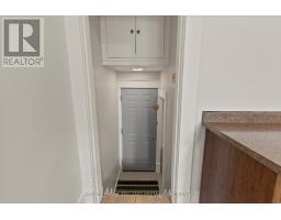 653 PRINCESS AVENUE - 31