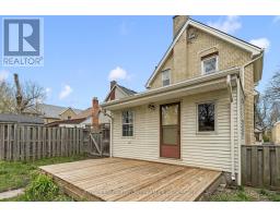653 PRINCESS AVENUE - 32