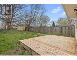 653 PRINCESS AVENUE - 33