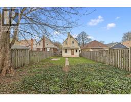 653 PRINCESS AVENUE - 34