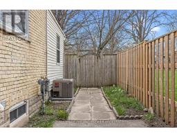 653 PRINCESS AVENUE - 35