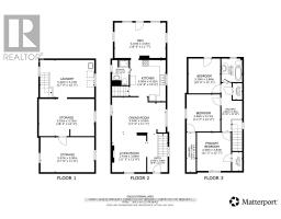 653 PRINCESS AVENUE - 36