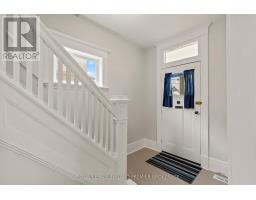 653 PRINCESS AVENUE - 4