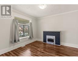 653 PRINCESS AVENUE - 5