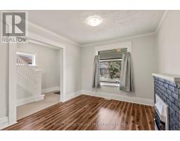 653 PRINCESS AVENUE - 6
