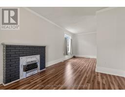 653 PRINCESS AVENUE - 7