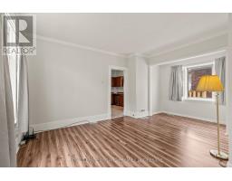 653 PRINCESS AVENUE - 8