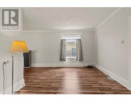 653 PRINCESS AVENUE - 9