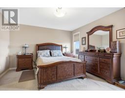 20 CHAMBERLAIN COURT - 10