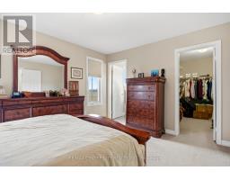 20 CHAMBERLAIN COURT - 11