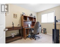 20 CHAMBERLAIN COURT - 14