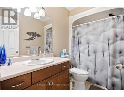 20 CHAMBERLAIN COURT - 15