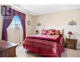 20 CHAMBERLAIN COURT - 16