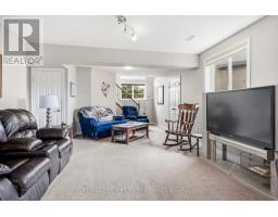 20 CHAMBERLAIN COURT - 17