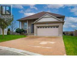 20 CHAMBERLAIN COURT - 2