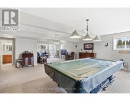 20 CHAMBERLAIN COURT - 20