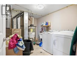 20 CHAMBERLAIN COURT - 25