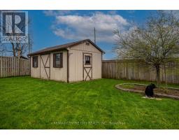 20 CHAMBERLAIN COURT - 28