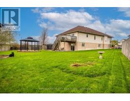 20 CHAMBERLAIN COURT - 3