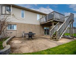 20 CHAMBERLAIN COURT - 30