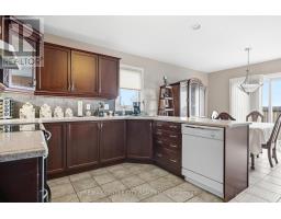 20 CHAMBERLAIN COURT - 4