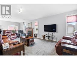 20 CHAMBERLAIN COURT - 8