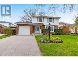 75 CHAPPLE HILL ROAD - 1