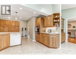 75 CHAPPLE HILL ROAD - 10