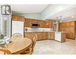 75 CHAPPLE HILL ROAD - 11