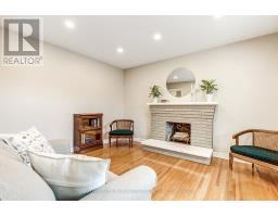 75 CHAPPLE HILL ROAD - 12