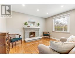 75 CHAPPLE HILL ROAD - 13