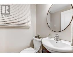 75 CHAPPLE HILL ROAD - 14