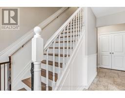 75 CHAPPLE HILL ROAD - 15