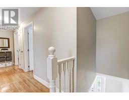 75 CHAPPLE HILL ROAD - 16