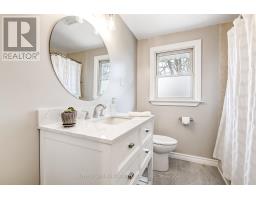 75 CHAPPLE HILL ROAD - 17