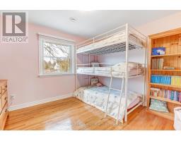 75 CHAPPLE HILL ROAD - 18